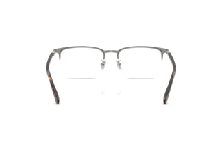 Rückansicht Coach HC5208TD (9344)