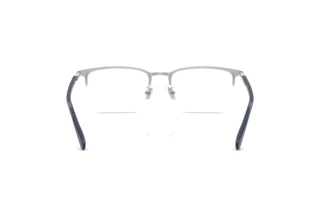 Rückansicht Coach HC5208TD (9475)