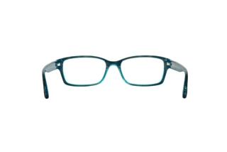 Rückansicht Coach BROOKLYN (HC6040 - 5116)