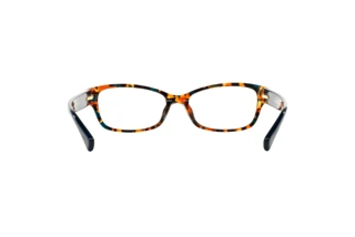 Rückansicht Coach HC6078 (5337)