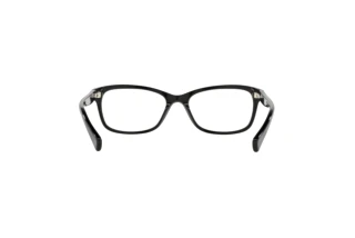 Rückansicht Coach HC6089 (5002)