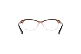 Rückansicht Coach HC6089 (5401)