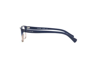 Seitenansicht Coach HC6089 (5474)