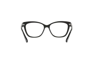 Rückansicht Coach HC6120 (5510)