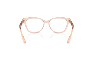 Rückansicht Coach HC6120 (5668)