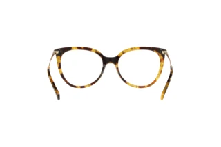 Rückansicht Coach HC6125 (5519)