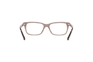 Rückansicht Coach HC6136U (5447)