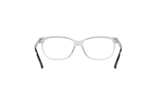 Rückansicht Coach HC6139U (5176)