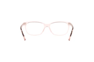 Rückansicht Coach HC6139U (5556)