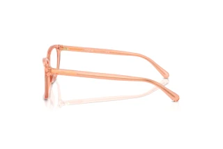 Seitenansicht Coach HC6139U (5822)