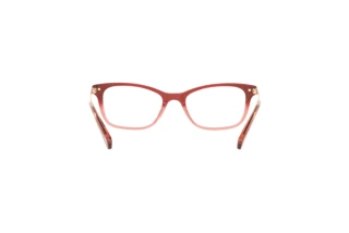 Rückansicht Coach HC6142 (5551)