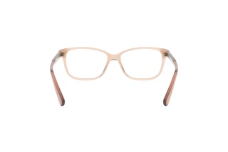 Rückansicht Coach HC6143 (5561)