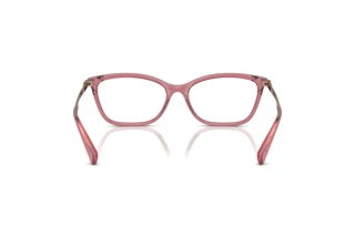 Rückansicht Coach HC6146U (5800)