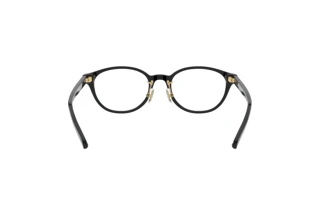 Rückansicht Coach HC6152D (5002)