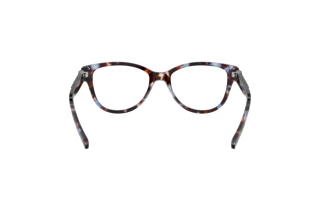 Rückansicht Coach HC6153 (5613)