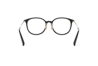 Rückansicht Coach HC6160D (5002)