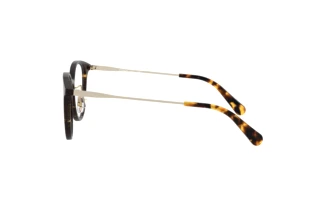 Seitenansicht Coach HC6160D (5120)