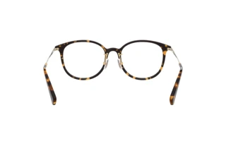 Rückansicht Coach HC6160D (5120)