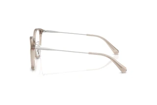 Seitenansicht Coach HC6160D (5887)