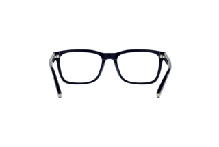 Rückansicht Coach C2104 (HC6166U - 5635)