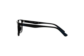 Seitenansicht Coach C2108 (HC6170U - 5002)