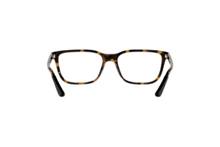 Rückansicht Coach C2108 (HC6170U - 5120)