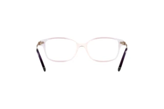 Rückansicht Coach HC6172 (5641)