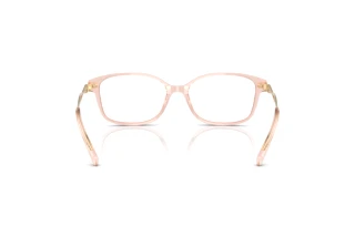 Rückansicht Coach HC6172 (5668)