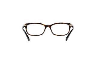 Rückansicht Coach HC6174 (5120)