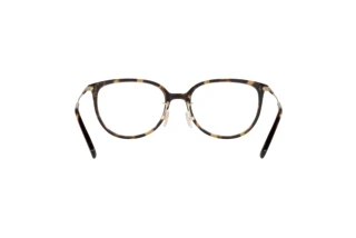 Rückansicht Coach HC6175D (5120)