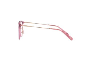 Seitenansicht Coach HC6175D (5556)