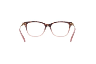 Rückansicht Coach HC6176 (5650)