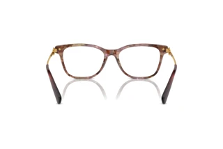 Rückansicht Coach HC6176 (5739)