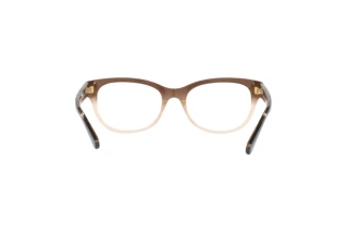 Rückansicht Coach HC6187 (5678)