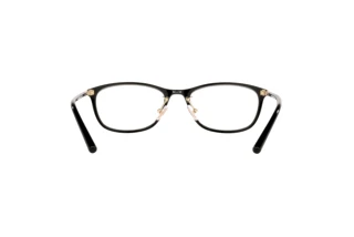 Rückansicht Coach HC6191BD (5002)