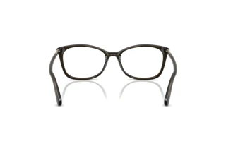 Rückansicht Coach HC6192U (5400)