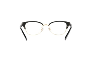 Rückansicht Coach HC6195 (5002)