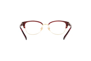 Rückansicht Coach HC6195 (5709)