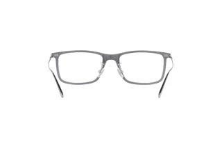 Rückansicht Coach HC6205 (5716)