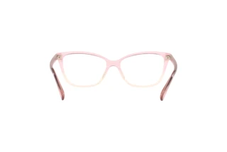 Rückansicht Coach HC6206U (5738)