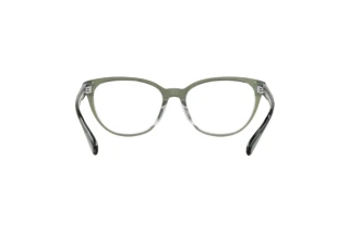 Rückansicht Coach HC6210U (5746)