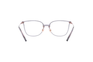 Rückansicht Coach HC6214D (5568)