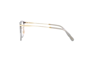 Seitenansicht Coach HC6214D (5751)