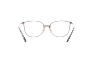 Rückansicht Coach HC6214D (5751)