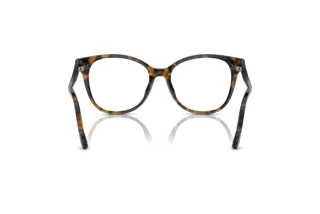 Rückansicht Coach HC6218U (5120)