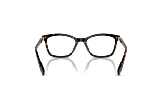 Rückansicht Coach HC6219U (5120)