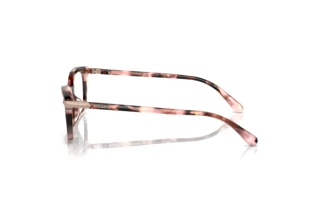 Seitenansicht Coach HC6219U (5528)