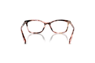 Rückansicht Coach HC6219U (5528)