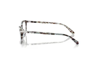 Seitenansicht Coach HC6219U (5778)