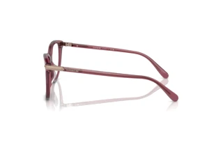 Seitenansicht Coach HC6220U (5773)